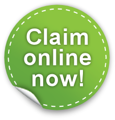 SRS Health Workers - claim online now
